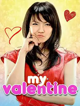 Watch and Download My Valentine 2