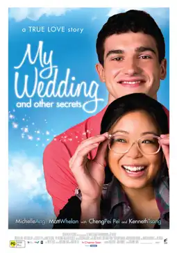 Watch and Download My Wedding and Other Secrets 7