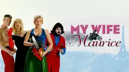 Watch and Download My Wife's Name Is Maurice 3