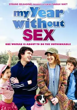 Watch and Download My Year Without Sex 3