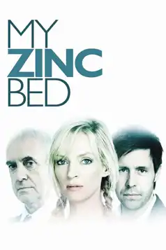 Watch and Download My Zinc Bed