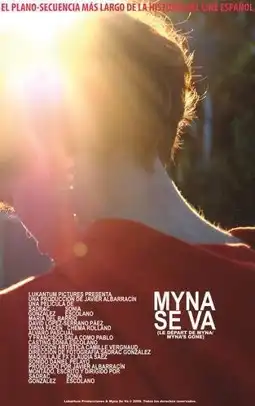 Watch and Download Myna se va 1