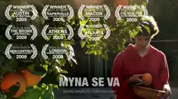 Watch and Download Myna se va 9