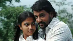 Watch and Download Mynaa 3