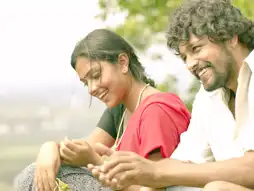 Watch and Download Mynaa 4