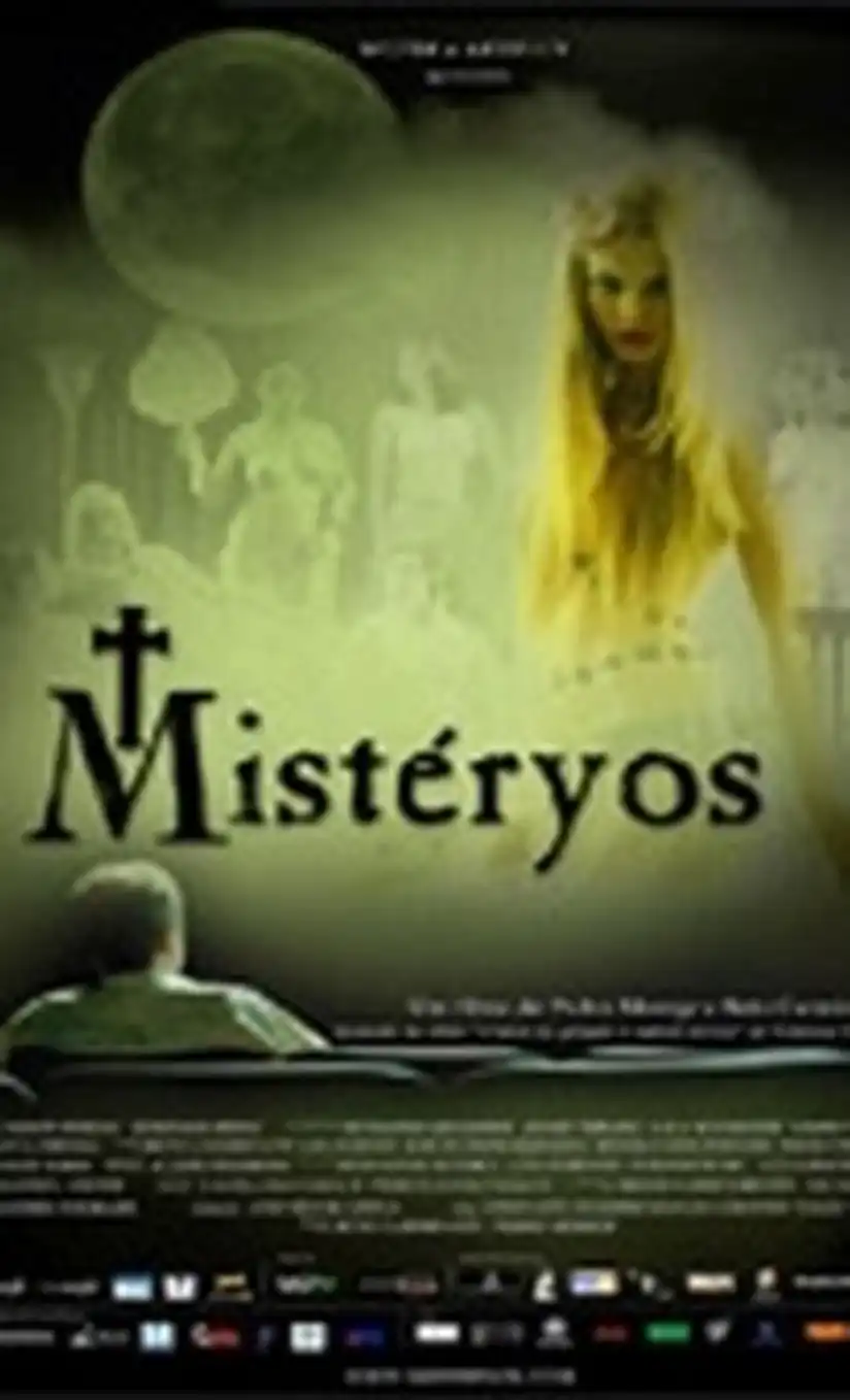 Watch and Download Mysteries 1
