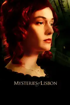 Watch and Download Mysteries of Lisbon