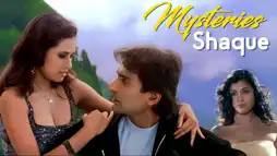 Watch and Download Mysteries Shaque 1