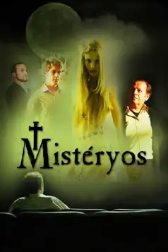 Watch and Download Mysteries