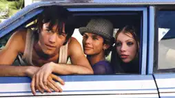 Watch and Download Mysterious Skin 1