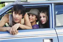 Watch and Download Mysterious Skin 5