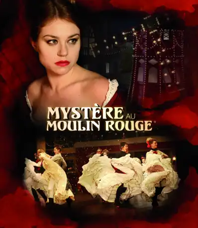 Watch and Download Mystery at Moulin Rouge 2