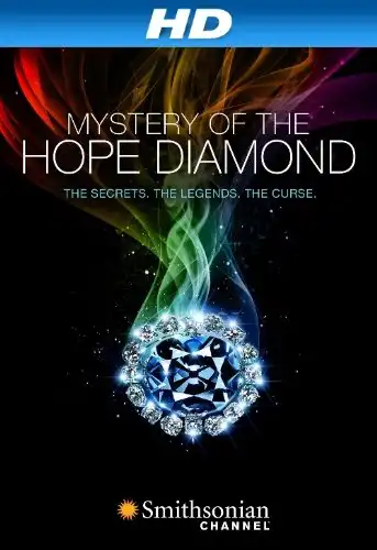 Watch and Download Mystery of the Hope Diamond 4