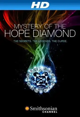 Watch and Download Mystery of the Hope Diamond 5