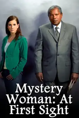 Watch and Download Mystery Woman: At First Sight 6