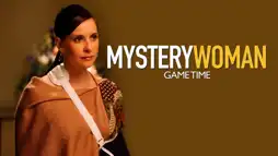 Watch and Download Mystery Woman: Game Time 3