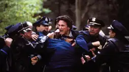 Watch and Download Mystic River 1