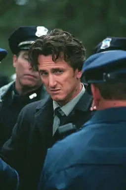 Watch and Download Mystic River 10