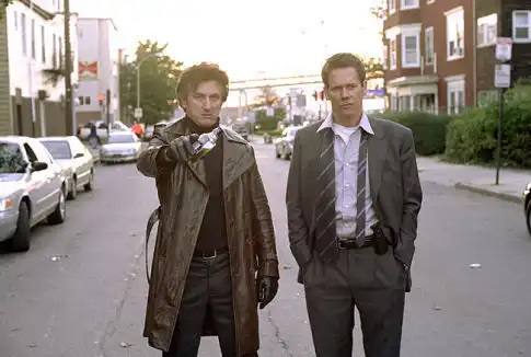 Watch and Download Mystic River 16