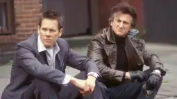 Watch and Download Mystic River 3