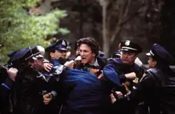 Watch and Download Mystic River 8