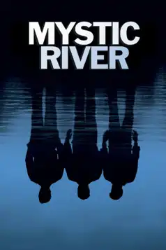 Watch and Download Mystic River