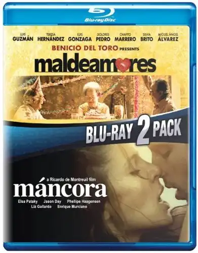 Watch and Download Máncora 10