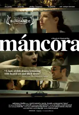 Watch and Download Máncora 2