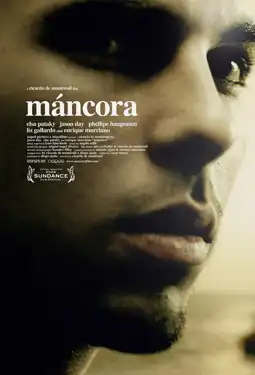 Watch and Download Máncora 5