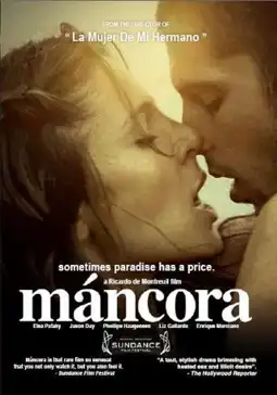 Watch and Download Máncora 9