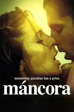 Watch and Download Máncora