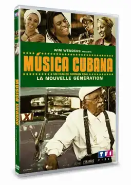 Watch and Download Música Cubana 2