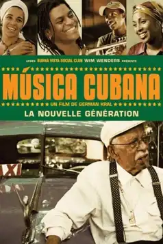 Watch and Download Música Cubana