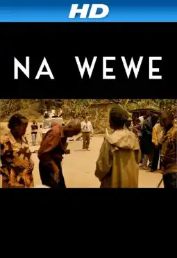 Watch and Download Na Wewe 2