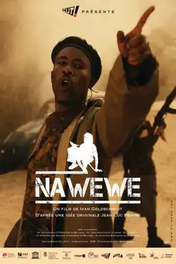 Watch and Download Na Wewe 3