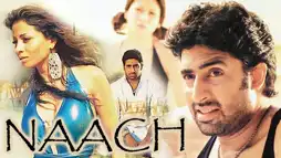 Watch and Download Naach 1