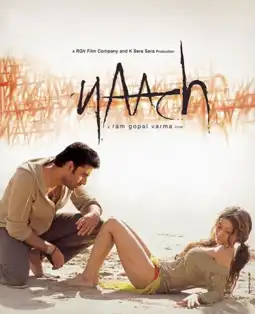 Watch and Download Naach 10