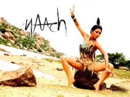 Watch and Download Naach 8