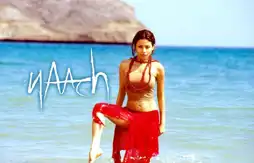 Watch and Download Naach 9