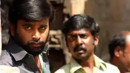 Watch and Download Naadodigal 1