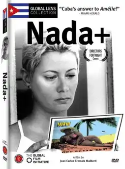 Watch and Download Nada+ 2