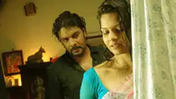 Watch and Download Nagaram 1