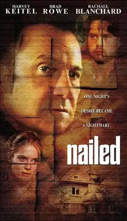 Watch and Download Nailed 2