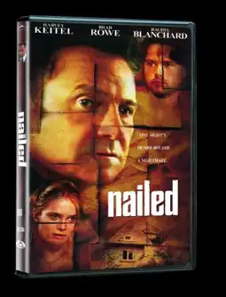 Watch and Download Nailed 3