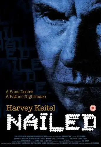 Watch and Download Nailed 4