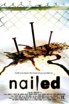 Watch and Download Nailed