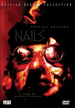 Watch and Download Nails 2