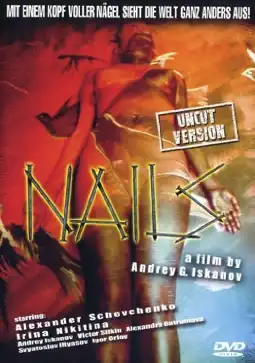 Watch and Download Nails 3