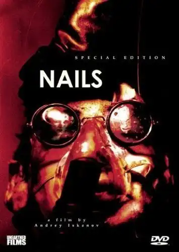 Watch and Download Nails 4