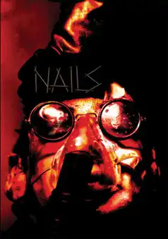 Watch and Download Nails